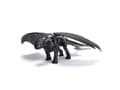 Miniatyrbild 4 av 5: Dragons Movie Feature Dragons - Toothless