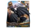 Miniatyrbild 1 av 5: Dragons Movie Feature Dragons - Toothless
