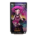 Miniatyrbild 1 av 2: Monster High Scare-adise Island Draculaura