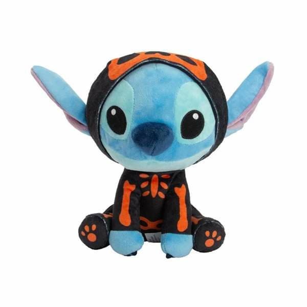 Mjukisleksak Smoby Stitch 25 cm (1 Delar)