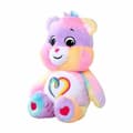 Miniatyrbild 6 av 6: Nallebjörn Smoby Care Bears 35 cm (1 Delar)