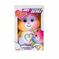 Miniatyrbild 1 av 6: Nallebjörn Smoby Care Bears 35 cm (1 Delar)