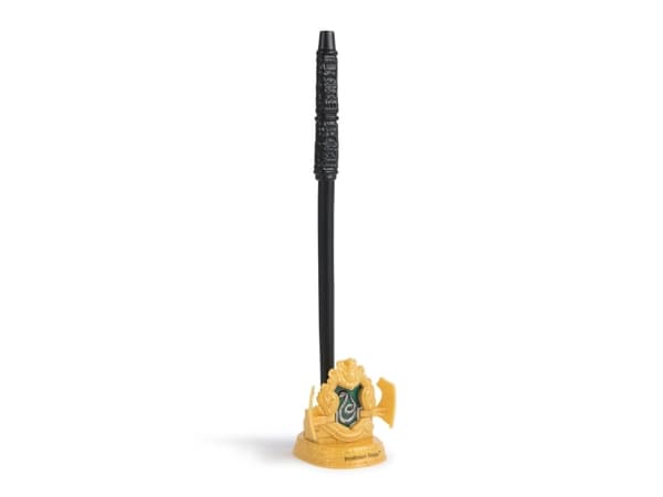 Harry Potter Magical Collector Wand 30cm-Professor