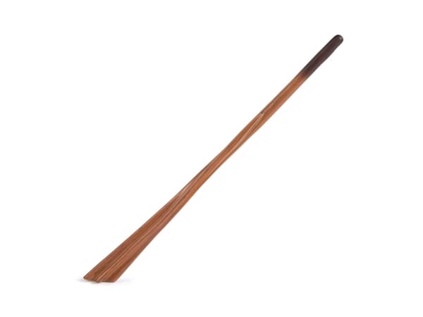 Harry Potter Magical Collector Wand 30cm-Professor