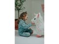 Miniatyrbild 4 av 4: KREA Hop And Bounce Plush Horse, Rainbow