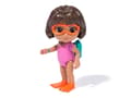 Miniatyrbilde 2 av 5: Dora The Explorer Adventure Pack - Dora & Boots