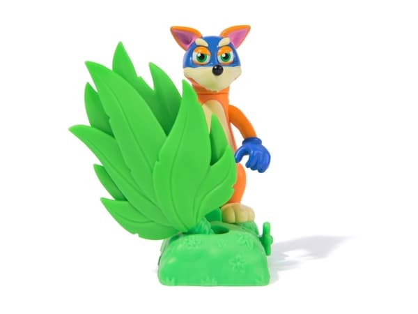 Dora The Explorer Adventure Pack - Boots & Swiper