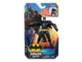 Miniatyrbild 2 av 5: Batman Ninja Strike Feature Figures 15 cm - Batman