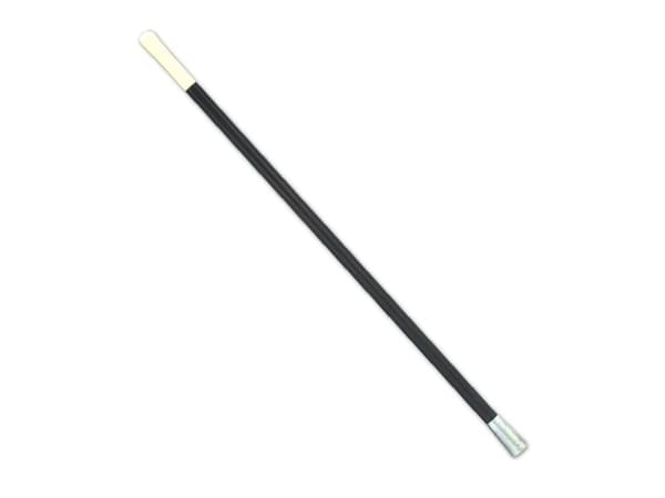 WIDMANN 0635K