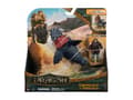 Miniatyrbilde 2 av 5: Dragons Movie Viking & Dragon - Gronckle&Fishlegs