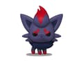 Pikkukuva 2 / 2: FUNKO POP! Vinilinė figūrėlė: Pokemon - Zorua