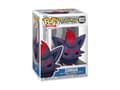 Pikkukuva 1 / 2: FUNKO POP! Vinilinė figūrėlė: Pokemon - Zorua