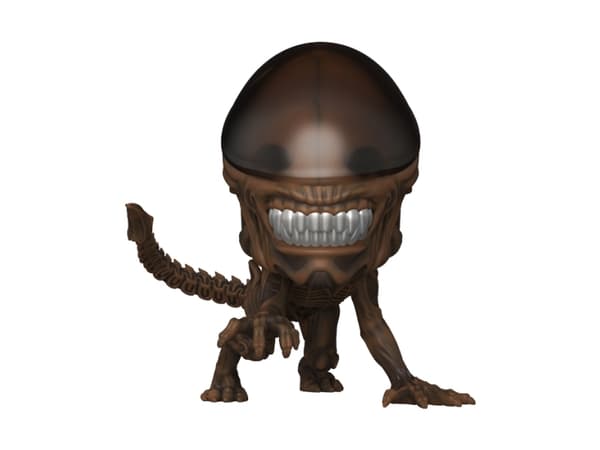 Funko! POP 6" Alien 3 Xenomorph
