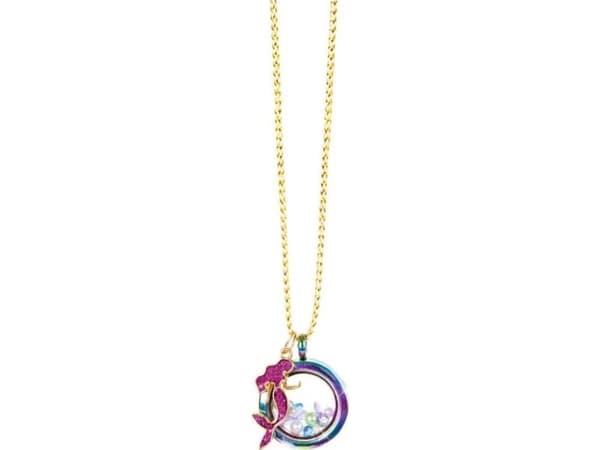 Make it real Make it Real do tworzenia bransoletek Mega Jewelry Studio