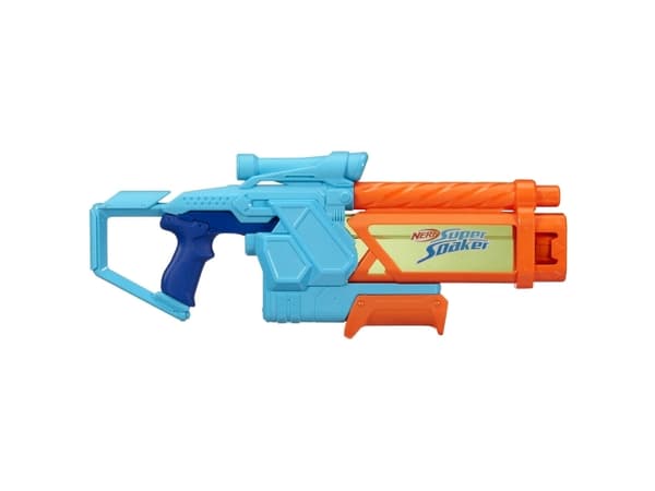 NERF Super Soaker Dunk Fill Mega 1005 ml