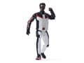 Miniatyrbilde 4 av 5: Superman Movie Legacy Figure 30 cm - Mr. Terrific