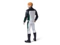 Miniatyrbild 3 av 5: Superman Movie Legacy Figure 30 cm - Green Lantern