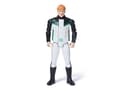 Miniatyrbild 2 av 5: Superman Movie Legacy Figure 30 cm - Green Lantern