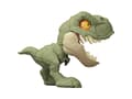 Miniatyrbild 3 av 5: Jurassic World: Tyrannosaurus Rex JFC87