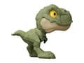 Miniatyrbild 4 av 5: Jurassic World: Tyrannosaurus Rex JFC87