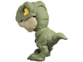 Miniatyrbild 2 av 5: Jurassic World: Tyrannosaurus Rex JFC87