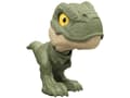 Miniatyrbild 1 av 5: Jurassic World: Tyrannosaurus Rex JFC87