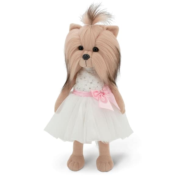 Lucky Doggy Lucke Yoyo Elegance - (OT-LD2-040)