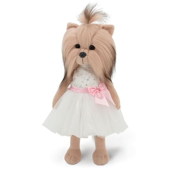Lucky Doggy Lucke Yoyo Elegance - (OT-LD2-040)