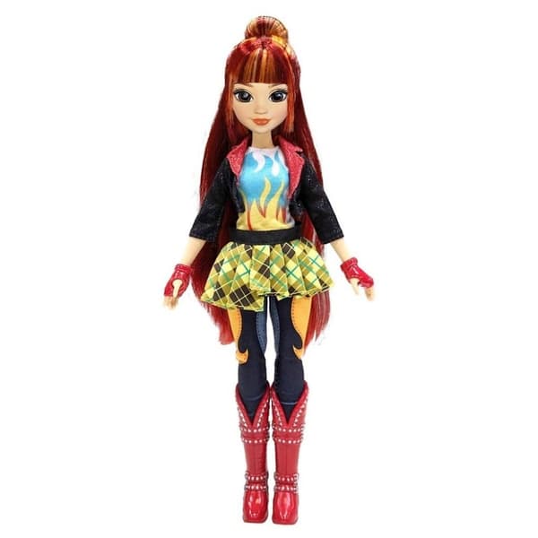 Unicorn Academy Motedukke Valentina - (6072052)