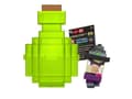 Miniatyrbilde 4 av 4: Minecraft Miniwydobycie Figurka Vengeful witch