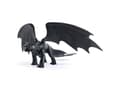 Miniatyrbilde 3 av 5: Dragons Movie Toothless 30 cm