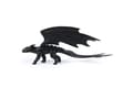 Miniatyrbilde 4 av 5: Dragons Movie Toothless 30 cm