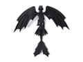 Miniatyrbilde 5 av 5: Dragons Movie Toothless 30 cm