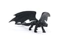 Miniatyrbilde 2 av 5: Dragons Movie Toothless 30 cm