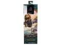Miniatyrbilde 1 av 5: Dragons Movie Toothless 30 cm