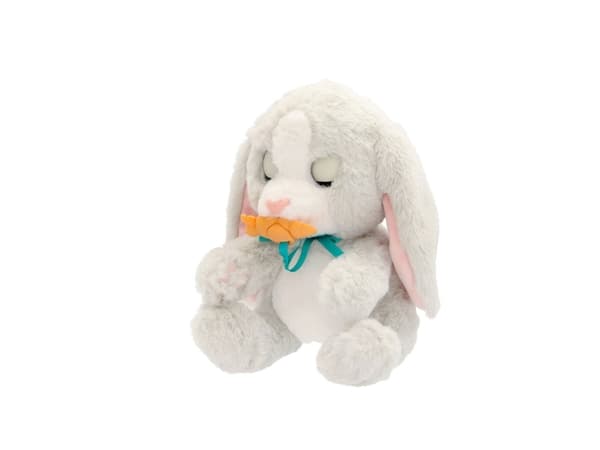 Babypoter 24 cm - Bunny