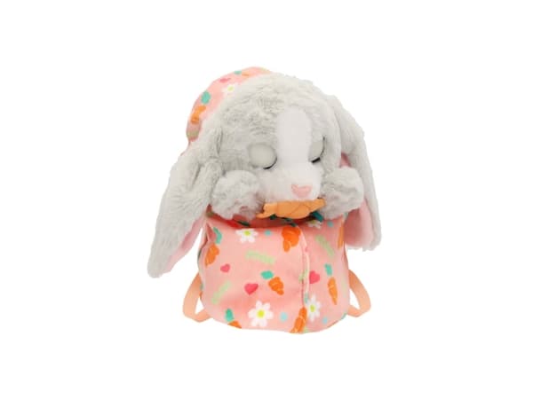 Babypoter 24 cm - Bunny
