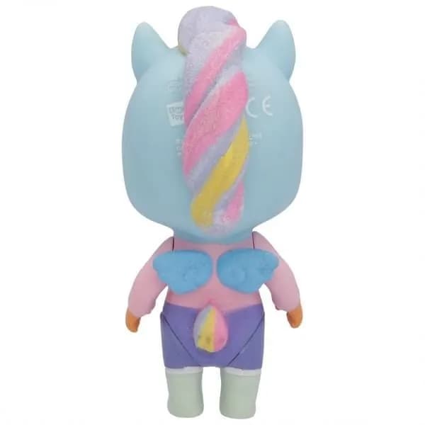 Cry Babies Magic Tears Jenna dukkegarderobe