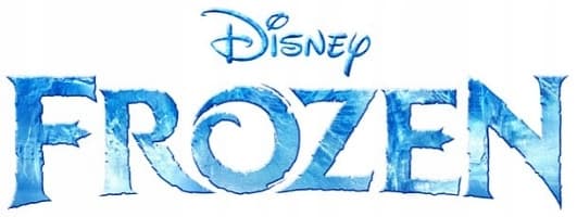 Hasbro Disney Frost Elsa Elsa Frost med hest NOKK Dukke + Hest