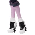 Miniatyrbillede 6 af 6: Monster High Horroriginal Operetta doll