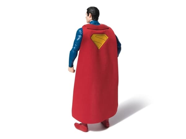Superman Movie Legacy Figure 30 cm - Superman