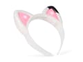 Miniatyrbilde 3 av 5: Gabby's Movie Meow-gical Musical Ears