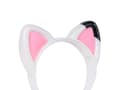 Miniatyrbilde 4 av 5: Gabby's Movie Meow-gical Musical Ears