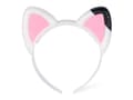Miniatyrbilde 5 av 5: Gabby's Movie Meow-gical Musical Ears