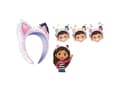 Miniatyrbilde 1 av 5: Gabby's Movie Meow-gical Musical Ears
