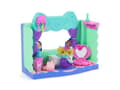 Miniatyrbild 5 av 5: Gabby's Movie Portal Rooms - Bathroom