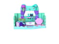 Miniatyrbild 1 av 5: Gabby's Movie Portal Rooms - Bathroom