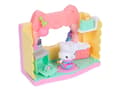 Miniatyrbilde 5 av 5: Gabby's Movie Portal Rooms - Kitchen