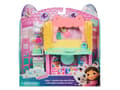 Miniatyrbilde 2 av 5: Gabby's Movie Portal Rooms - Kitchen