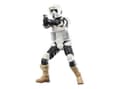 Pikkukuva 4 / 5: Star Wars The Black Series F6853, 4 vuosi/vuosia, Valikoidut värit, Monivärinen, 5 kpl